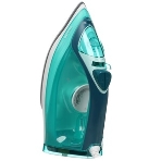 Утюг Philips DST3030/70 бирюзовый, 2400 Вт, 40 г/мин, 180 г/мин, 300 мл, фото12