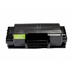 Картридж лазерный Cactus CS-WC3325 (106R02312) черный (11000 стр.) для Xerox 3325, фото5