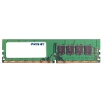 Оперативная память Patriot Signature, DDR4, 16GB (1x16 GB), 2666 MHz, CL19, DIMM, фото6