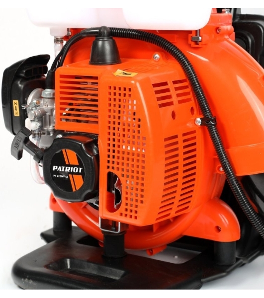 Опрыскиватель Patriot PT 420WF-12 (755302466)