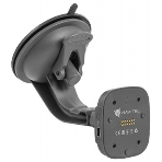 Навигатор Автомобильный GPS Navitel E707 Magnetic 7' 800x480 8Gb microSDHC серый Navitel, фото5