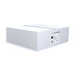 Бра HIPER H829-2 5Вт LED 3000K COFFEE, фото3