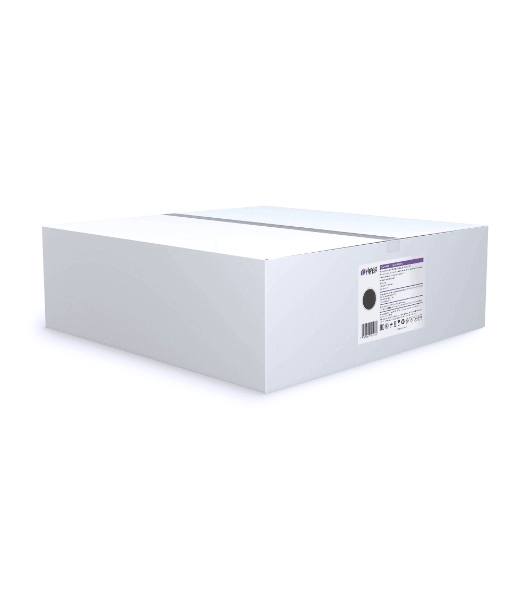 Бра HIPER H829-2 5Вт LED 3000K COFFEE