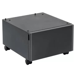 Тумба оригинальная Катюша CBM348P для МФУ Катюша M348