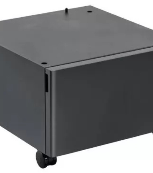 Тумба оригинальная Катюша CBM348P для МФУ Катюша M348