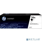 Картридж лазерный HP 56A черный для HP LaserJet Pro M436N/DN/NDA (7400 стр.), фото5