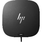 USB-концентратор HP G5, USB Type-C, USB 3.0/USB Type-C/RJ-45/DisplayPort/HDMI/Jack 3.5мм, USB, фото26