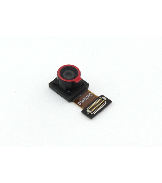 Камера фронтальная (селфи) для Xiaomi Redmi 12