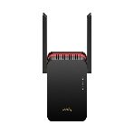 Повторитель беспроводного сигнала Cudy RE3000 AX3000 Wi-Fi черный, фото15