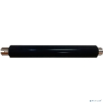 Тефлоновый вал CET CET78147777 для Kyocera FS-4100DN/4200DN/4300DN, фото4