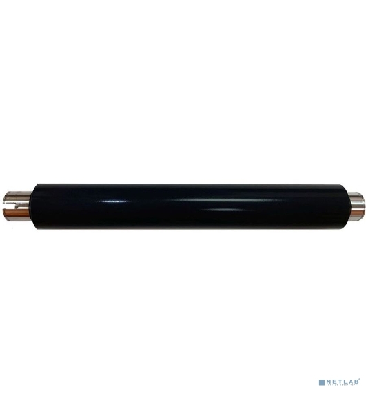 Тефлоновый вал CET CET78147777 для Kyocera FS-4100DN/4200DN/4300DN