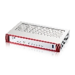Межсетевой экран Zyxel USG FLEX 50H с подпиской Gold на 1 год (AV, CF, IDP/DPI, Sandboxing, SecuReporter), 5xRJ-45: 1G (LAN/WAN), 1xUSB3.0 **, фото6