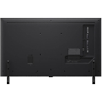 Телевизор LG 55' 55QNED80A6A черный титан LED 4K UHD 60Hz Smart TV WebOS 2GB/16GB, фото18