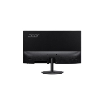 Монитор 23.8' Acer SA242YG0bi IPS 1920x1080, 120 Гц, 1 мс VRB, 16:9, 250 кд/м², 1xVGA, 1xHDMI, черный, фото10