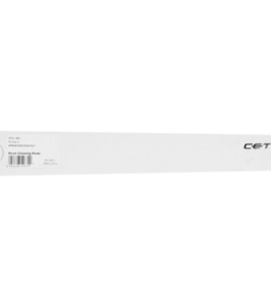 Ракель CET CET4672 для Canon iR1600/2000/R2016/2020/R2018/2022/2025/2030