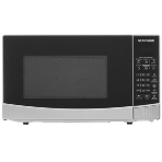 Микроволновая печь Starwind SMW2820 серебристый/черный, 20 л, 700 Вт, переключатели - сенсор, фото25