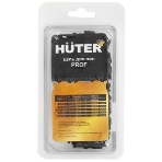 Цепь Huter C4 Prof/76, фото9