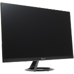 Материнская плата монитора Asus VZ279HE 04020-02411100, фото2