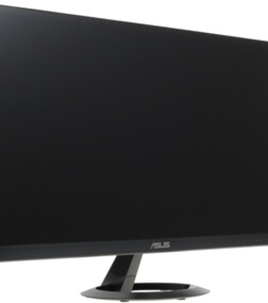 Материнская плата монитора Asus VZ279HE 04020-02411100