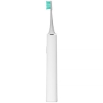 Электрическая зубная щетка Xiaomi Mijia Acoustic Wave Toothbrush T300 MES602, белый, фото3