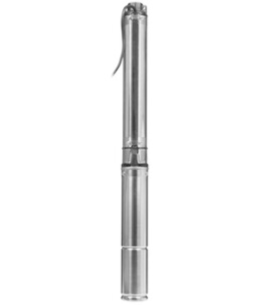 Скважинный насос Oasis SN 60/39L