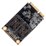 Накопитель SSD Netac N5M, 2048GB, mSATA, R/W 545/500, фото3