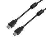 Кабель PROconnect HDMI - HDMI 2.0, 20м, Gold, фото2