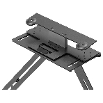 Крепеж к TV Accessory Logitech TV Mount for Video BARS, фото7