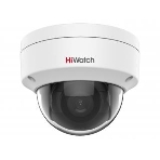 Видеокамера IP HiWatch DS-I202 (D) (4 мм) 4-4мм цветная, фото3