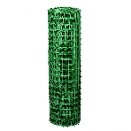 Садовая решетка Россия в рулоне 1x20 м, ячейка 50x50 мм - зеленая 64516, фото4