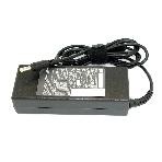 Блок питания (сетевой адаптер) для ноутбуков HP 18.5V 4.9A 4.8x1.7 HC, фото2