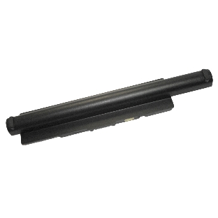 Аккумуляторная батарея для ноутбука Toshiba A200 A215 A300 A500 L300 L500 78Wh OEM черный