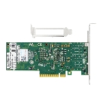 Сетевой адаптер PCIE 10Gb LREC9804BT LR-LINK, фото2