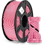 Пластик для принтера 3D Cactus CS-3D-PLA-1KG-PINK PLA d1.75мм 1кг 1цв., фото4