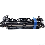 Печка в сборе CET DGP0081 (JC91-01034B) для Samsung SCX-4727/4728/4729, фото3