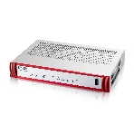 Межсетевой экран Zyxel USG FLEX 50H с подпиской Gold на 1 год (AV, CF, IDP/DPI, Sandboxing, SecuReporter), 5xRJ-45: 1G (LAN/WAN), 1xUSB3.0 **, фото5