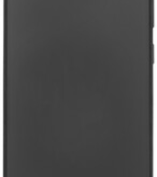 Дисплей (модуль) для Samsung Galaxy A11 SM-A115 в сборе с тачскрином и рамкой (N,G ver.) черный