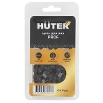 Цепь Huter C4 Prof/76, фото8