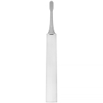 Электрическая зубная щетка Xiaomi Mijia Acoustic Wave Toothbrush T300 MES602, белый, фото2