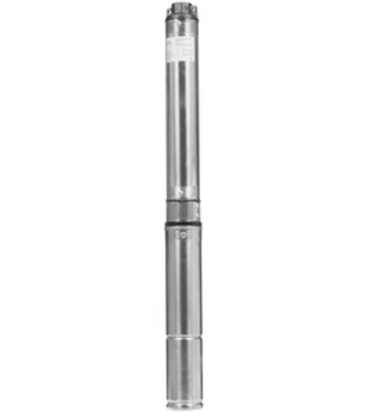 Скважинный насос Oasis SN 60/39L