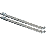 Направляющие Qnap RAIL-B02 for TVS-x71U/TS-x53U/x70U-RP/x69U-RP, фото3