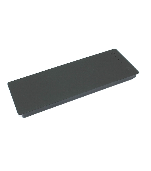 Аккумуляторная батарея для ноутбука Apple MacBook A1185 A1181 5000mAh черный OEM