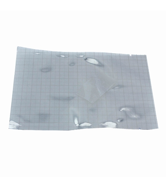 Пакет антистатический 11x15 см