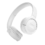 Беспроводные наушники JBL Tune 520BT белый, накладные, Bluetooth, быстрая зарядка, складная конструкция, фото26