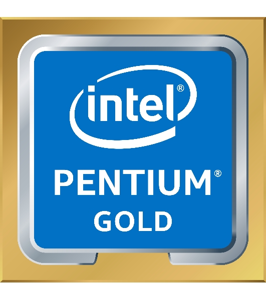 Процессор Intel Pentium Gold G6405 Soc-1200 4.1GHz OEM