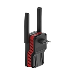 Повторитель беспроводного сигнала Cudy RE3000 AX3000 Wi-Fi черный, фото13