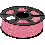 Пластик для принтера 3D Cactus CS-3D-PLA-1KG-PINK PLA d1.75мм 1кг 1цв., фото3