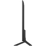 Телевизор LG 55' 55QNED80A6A черный титан LED 4K UHD 60Hz Smart TV WebOS 2GB/16GB, фото16