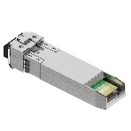 Трансивер FIBO FT-S1-X3110LD SFP модуль, 1.25G, 10 км, TX 1310 нм, DDM, LC, фото5