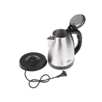 Чайник электрический Goodhelper KS-18B01/18B02, фото6